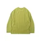 Yellow Green