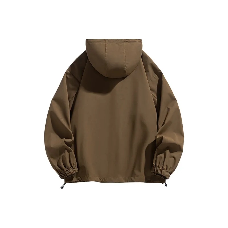 Playboy Jackets Men-5