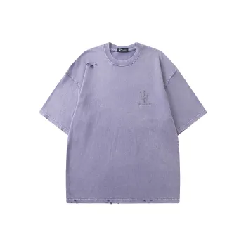Maserati T Shirts Unisex