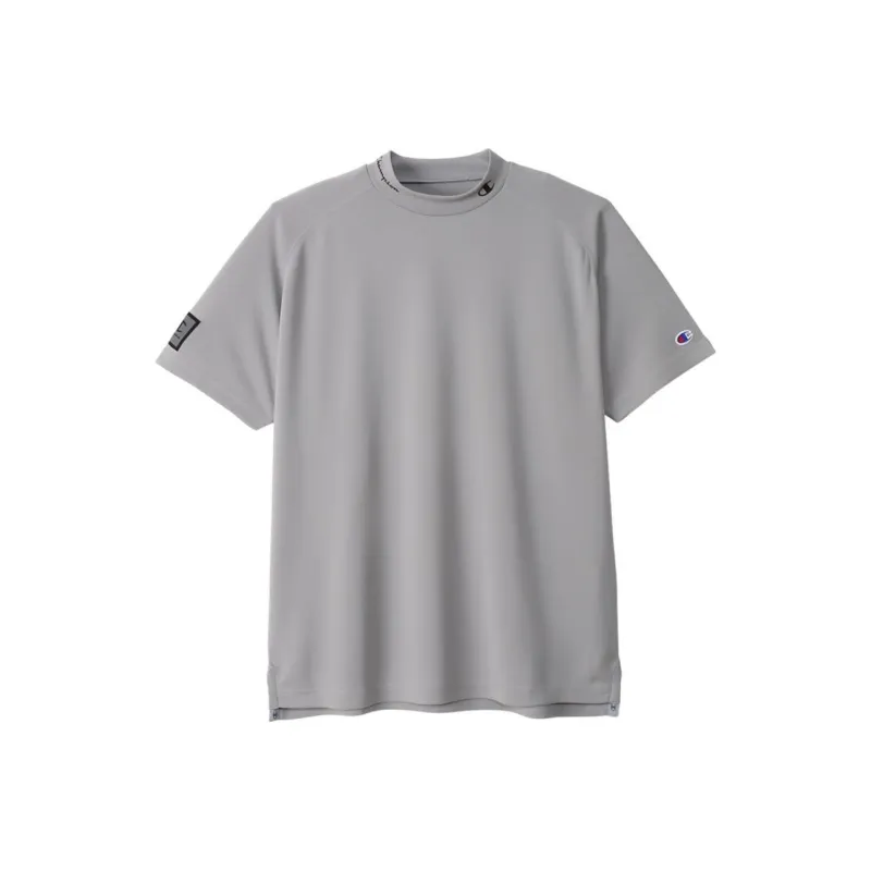 Champion T-Shirts Men-0
