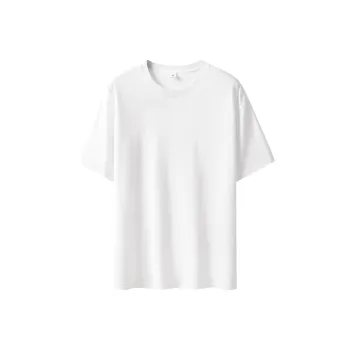 NETEASE T Scholar T Shirt Unisex