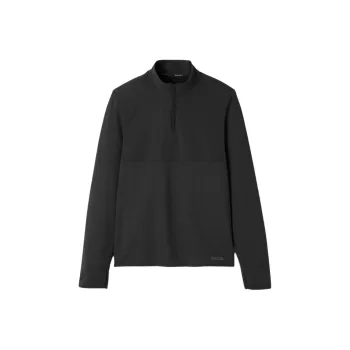 DECATHLON 500 Collection Kalenji T Shirt Men's Black