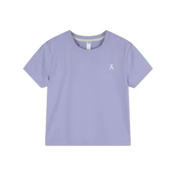 ACMEITEM T Shirts Women's