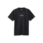 Black/Gold