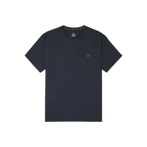 KOLON SPORT T Shirts Men