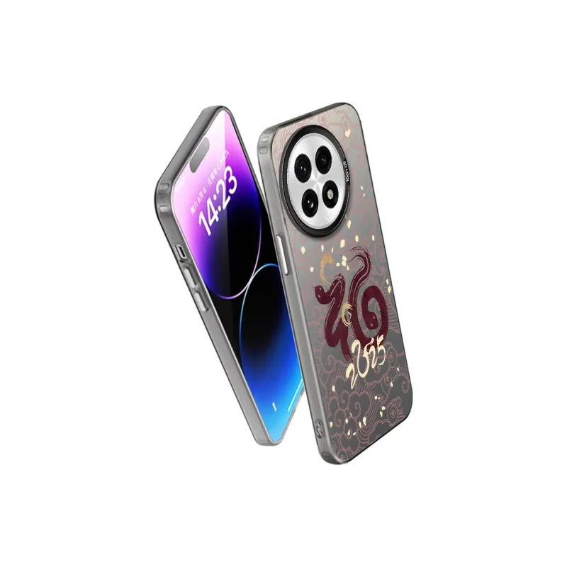 Baochengbao Phone Cases-5
