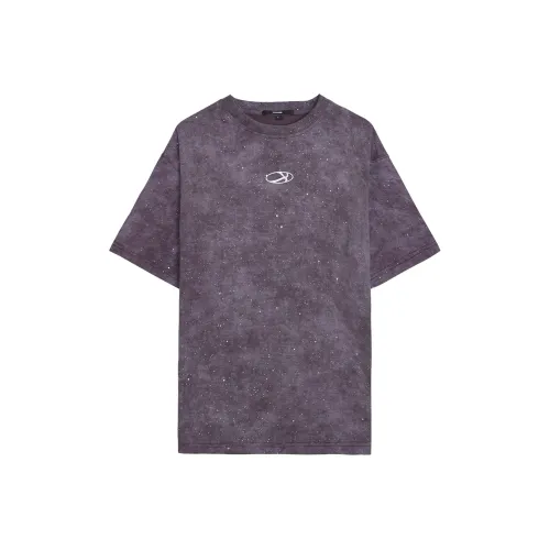IMXS T Shirts Unisex