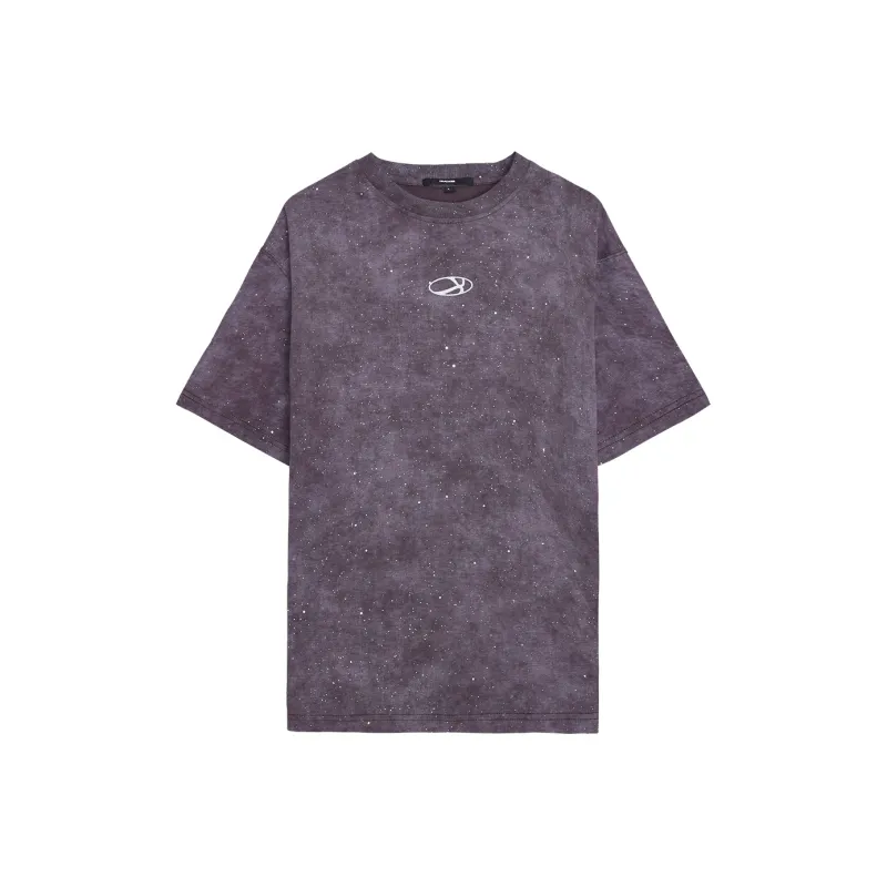 IMXS T Shirts Unisex-0