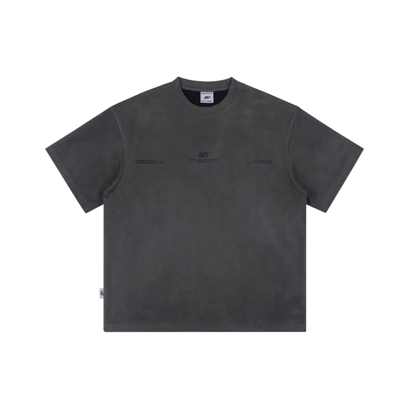 NARTALIY T Shirts Unisex-4