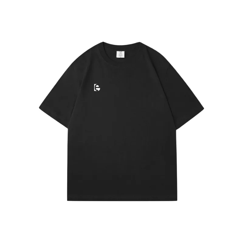 Evil Lions T Shirts Unisex-16