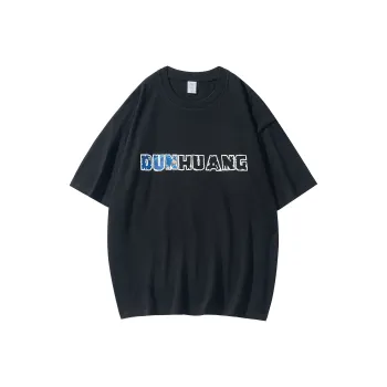 DUNHUANG INSPIRATION T Shirt Unisex