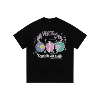 Universal Templates T Shirt Unisex