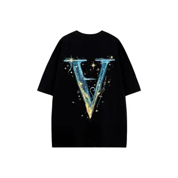 UNthemed T Shirts Unisex