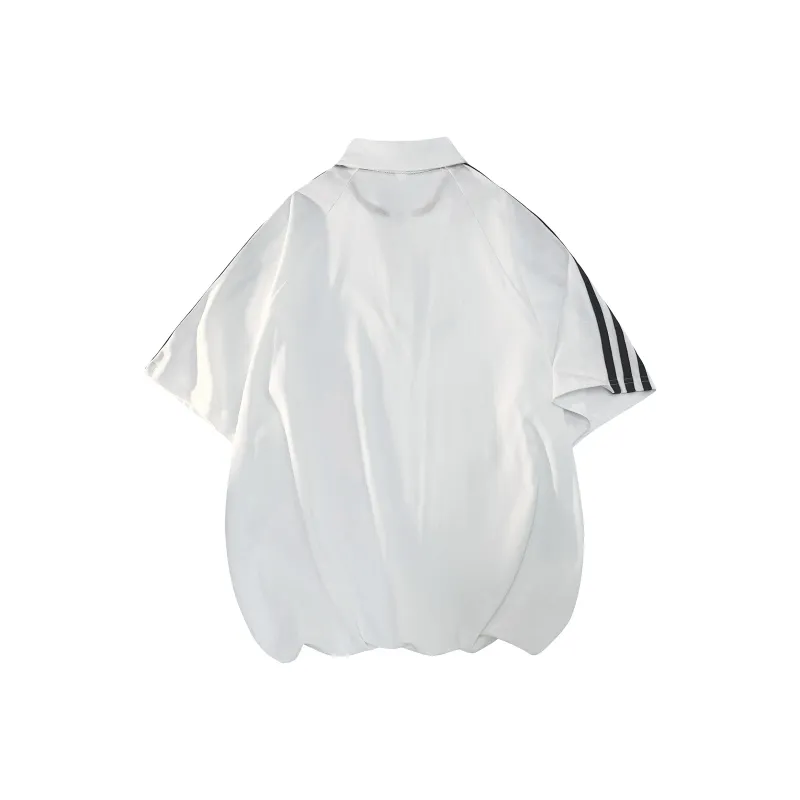NCAA Polo Shirts Unisex-5
