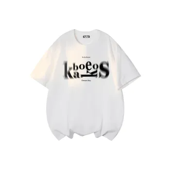 KOKO BASE T Shirts Unisex