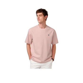 HAZZYS PHIZ T Shirts Men