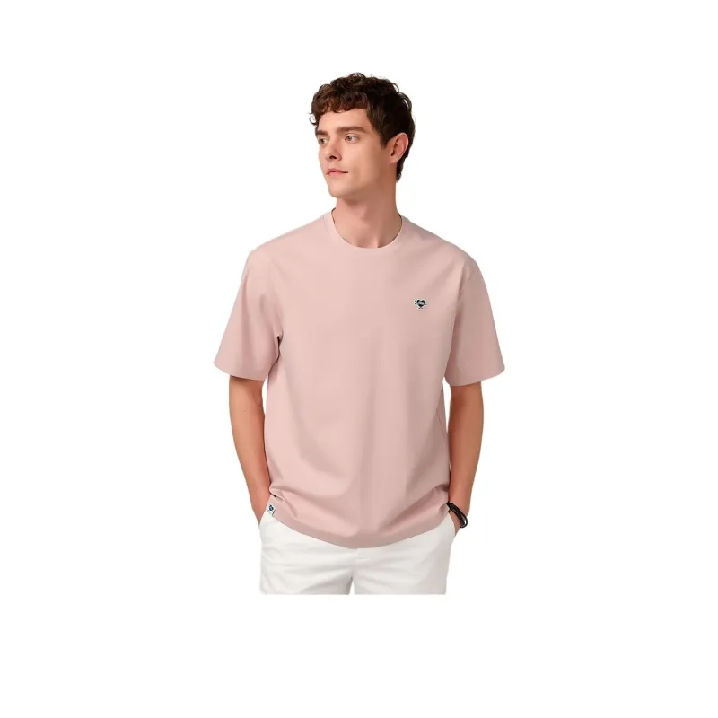 HAZZYS PHIZ T Shirts Men-1