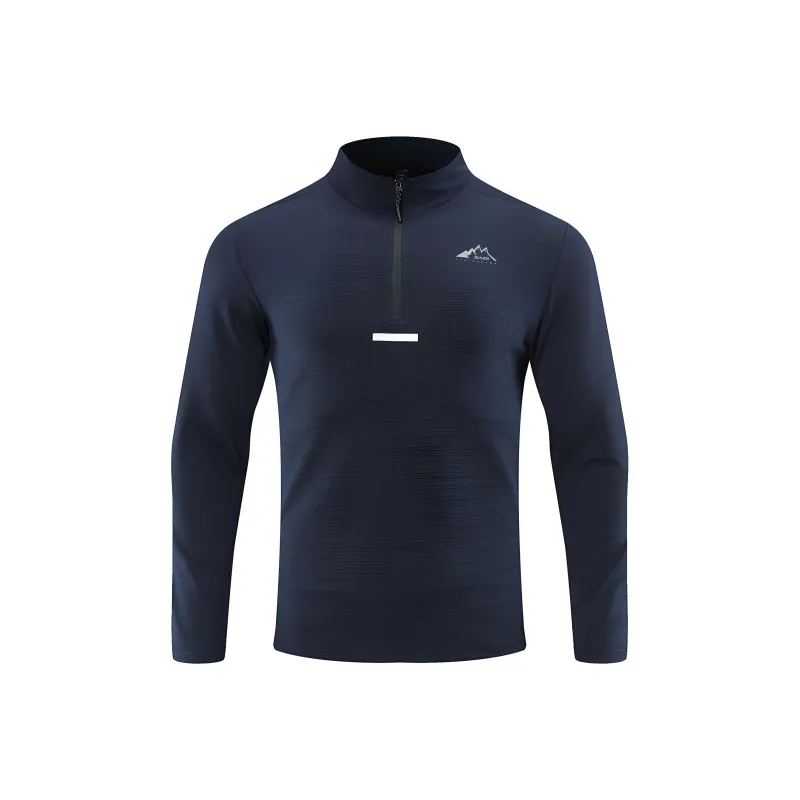 SAIQI T Shirts Unisex-8