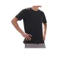 Basic Black