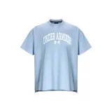 Light Blue Purple
