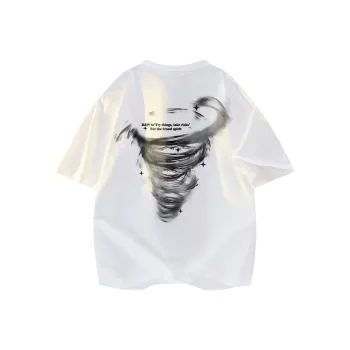 D&W T-Shirts Unisex