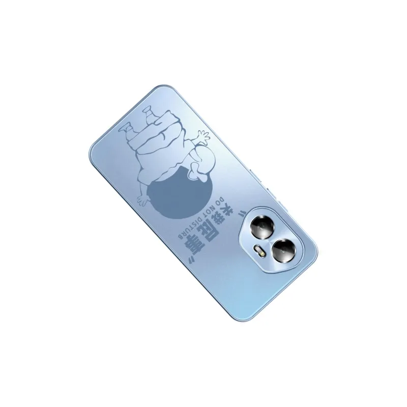 CHUNFAN Phone Cases-19