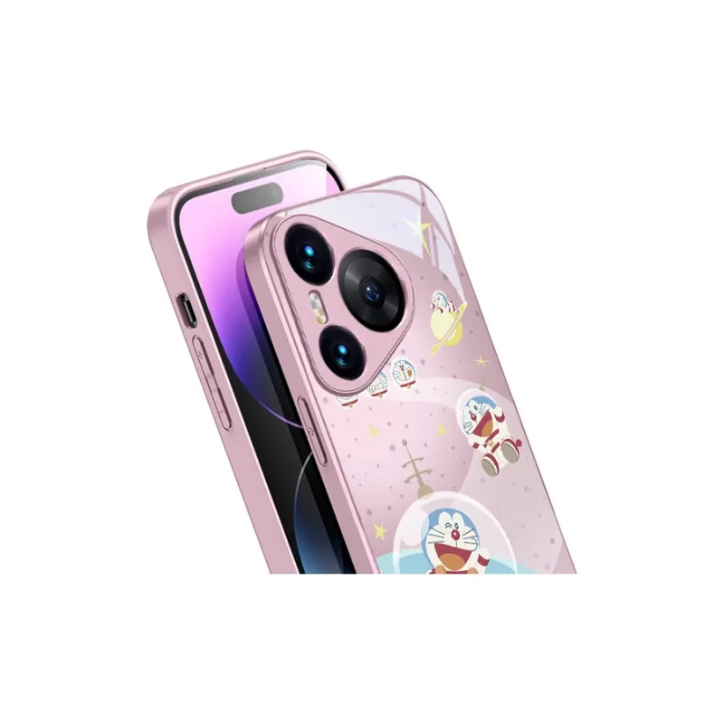 MSMF Phone Cases-5