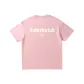 Sky Pink