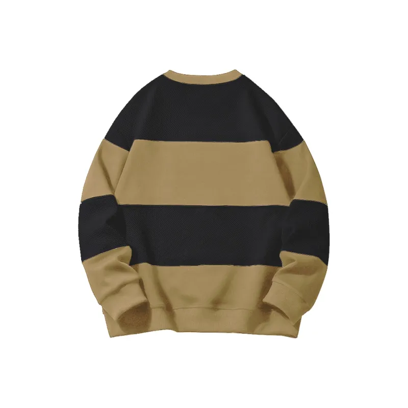 Playboy Sweatshirts Men-1