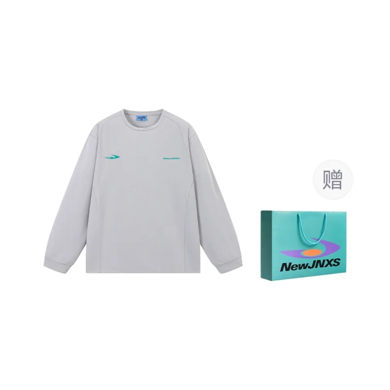 NewJnxs T Shirts Unisex-10