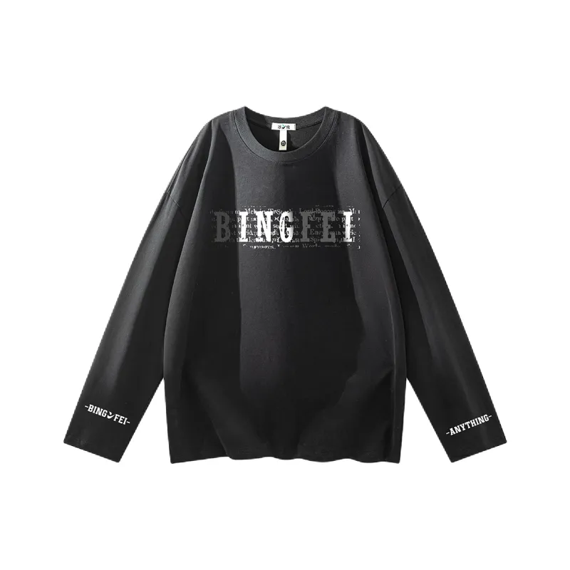 Ice flying T Shirts Unisex-0