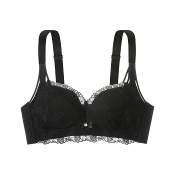 Urban beauty Women's Bras