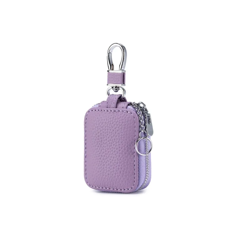 Tong Tong Rabbit Travel Organizers-6