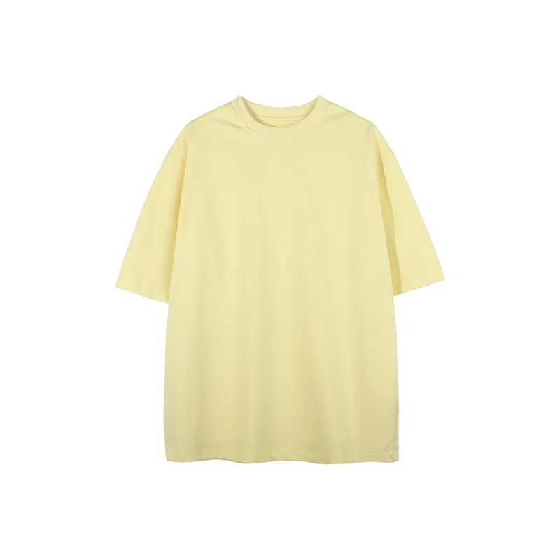 BEETLE TOWN T Shirts Unisex-8