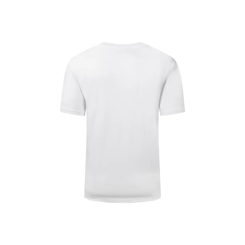 Jeep T Shirts Unisex-1