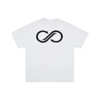 MGMN T Shirts Unisex