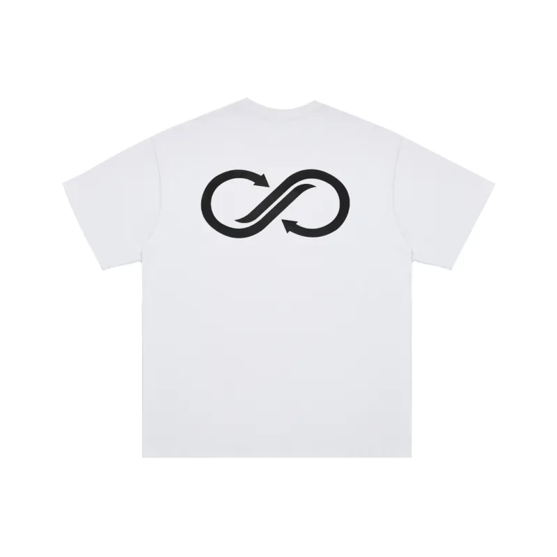 MGMN T Shirts Unisex-0