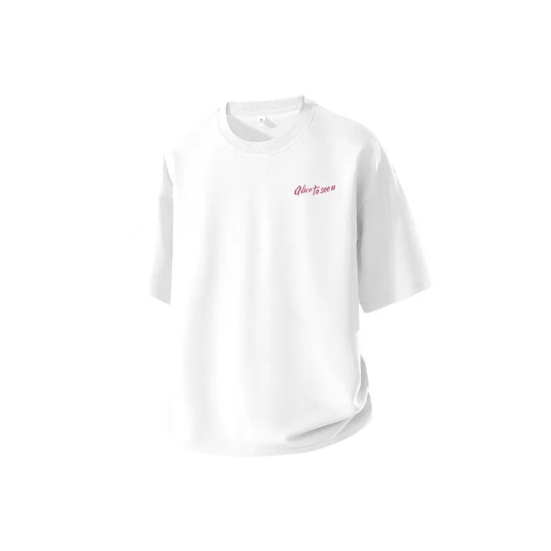 HONOR OF KINGS T Shirts Unisex-2