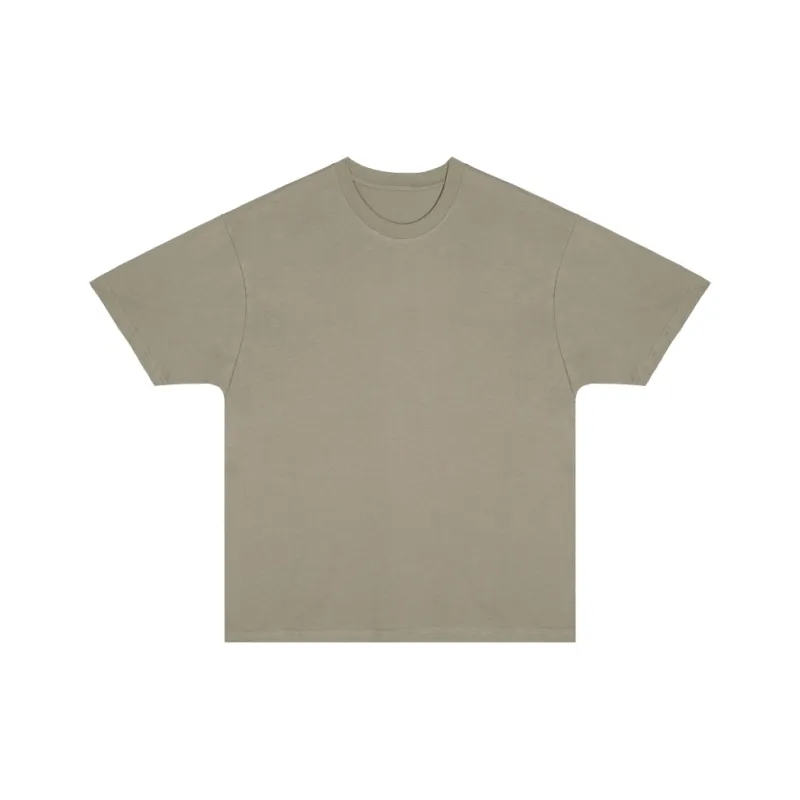 APAY T Shirts Unisex-4