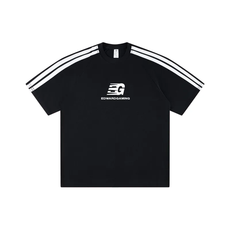 EDG T-Shirts Unisex-8
