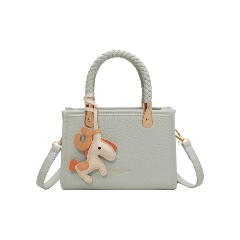 BGAY PU Crossbody Handbags Regular Women's Multicolor-12