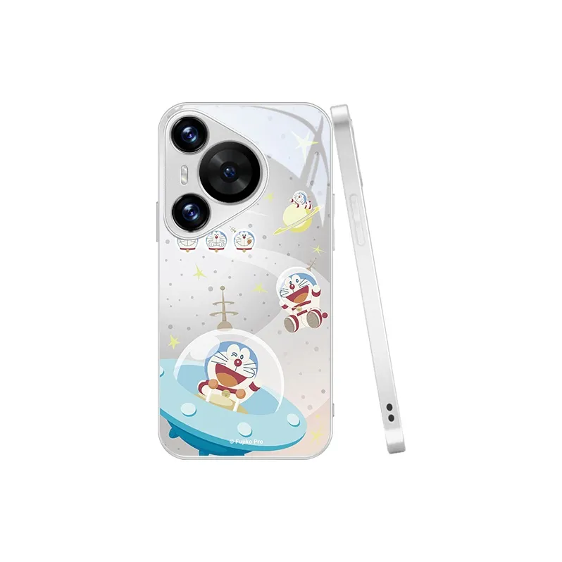 MSMF Phone Cases-7