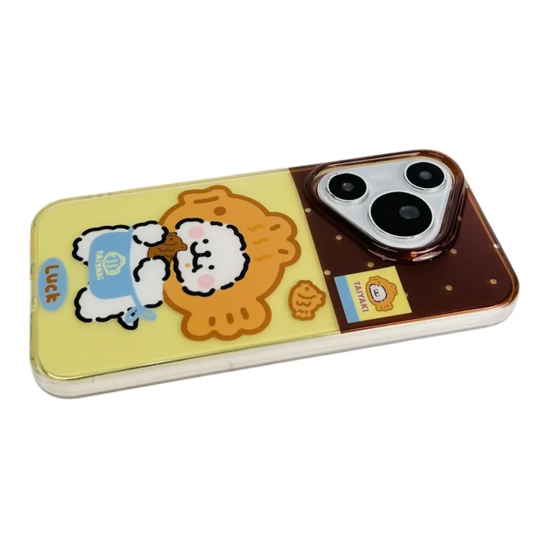 KVZUVUU Phone Cases-13