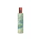 (Wooden Handle) Lightweight Automatic Umbrella-Flower Garden