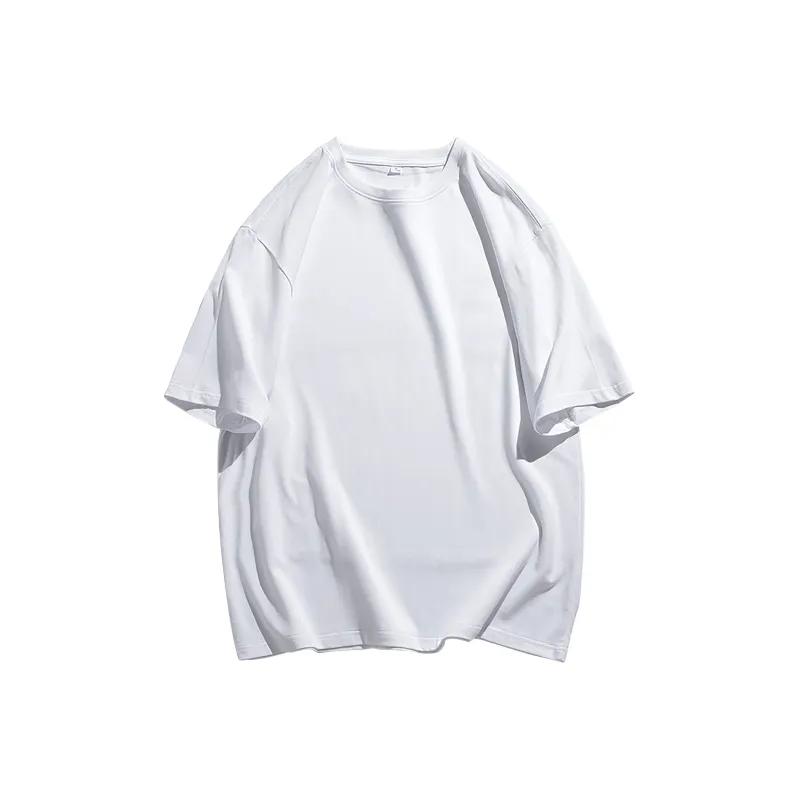 NONEVENT T-Shirts Unisex-8