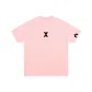 Pink Flame X