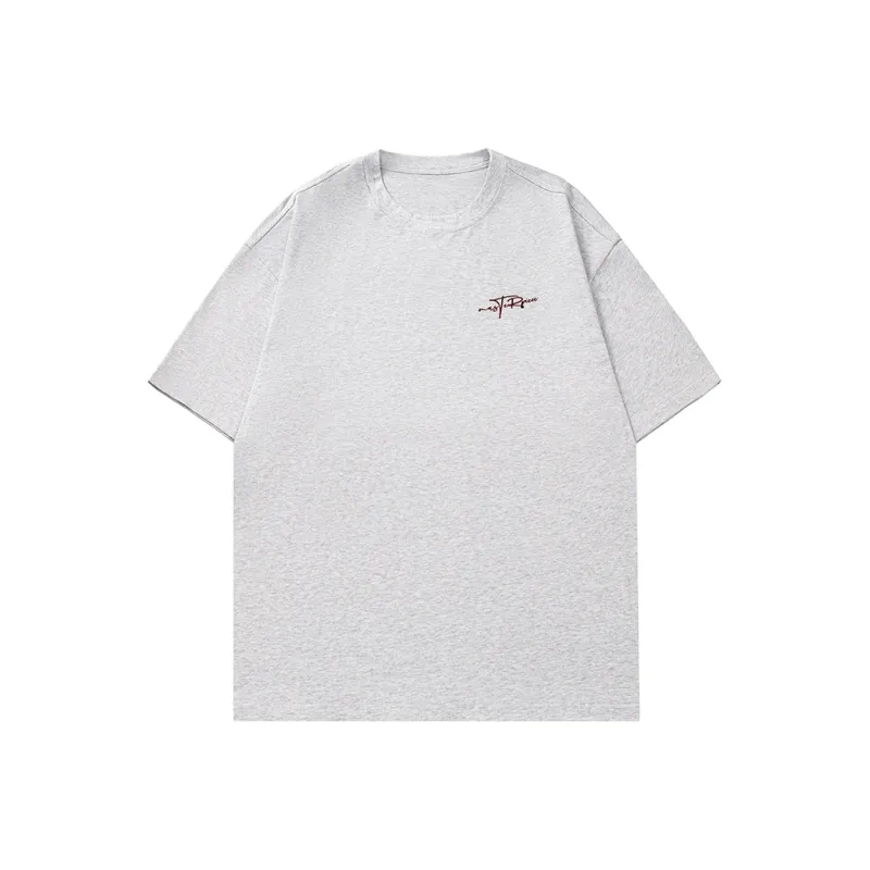 Go it alone T Shirts Unisex-2