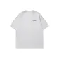 White Gray