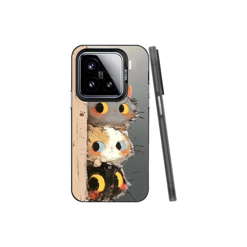 Baochengbao Phone Cases-3