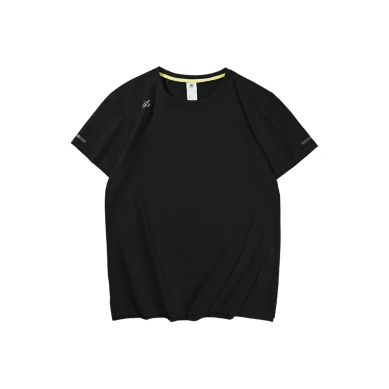 Sportsday T-Shirts Men-4
